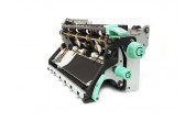 Б/У Блок инвертора в сборе 112K00622 (Inverter Assembly) для принтеров Xerox WorkCentre WC 32-55 стр/мин